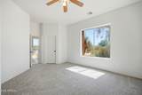 26812 161ST Street - Photo 28