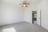 26812 161ST Street - Photo 29