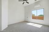 26812 161ST Street - Photo 30