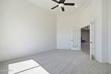 26812 161ST Street - Photo 31