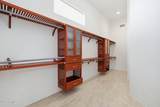 26812 161ST Street - Photo 32