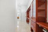 26812 161ST Street - Photo 33