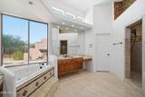 26812 161ST Street - Photo 35