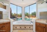 26812 161ST Street - Photo 36