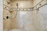 26812 161ST Street - Photo 37