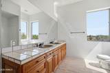 26812 161ST Street - Photo 38