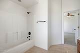 26812 161ST Street - Photo 39