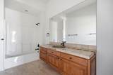 26812 161ST Street - Photo 40