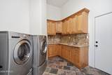 26812 161ST Street - Photo 41