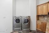 26812 161ST Street - Photo 42