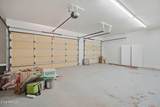 26812 161ST Street - Photo 43