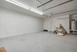 26812 161ST Street - Photo 44