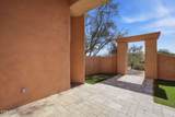 26812 161ST Street - Photo 45
