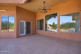26812 161ST Street - Photo 46