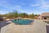 26812 161ST Street - Photo 47