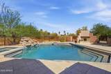 26812 161ST Street - Photo 48
