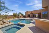 26812 161ST Street - Photo 49