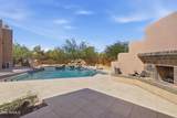 26812 161ST Street - Photo 50