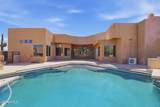 26812 161ST Street - Photo 51