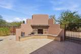 26812 161ST Street - Photo 52