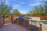 26812 161ST Street - Photo 53