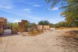 26812 161ST Street - Photo 54