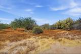 26812 161ST Street - Photo 55