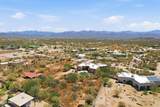 26812 161ST Street - Photo 61