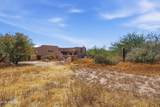26812 161ST Street - Photo 64
