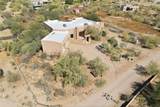 26812 161ST Street - Photo 65