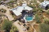 26812 161ST Street - Photo 7