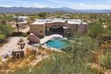26812 161ST Street - Photo 8