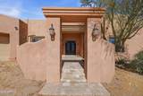 26812 161ST Street - Photo 9