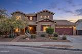 18585 Ryan Road - Photo 1