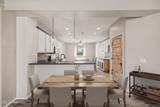 18585 Ryan Road - Photo 10
