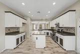 18585 Ryan Road - Photo 11