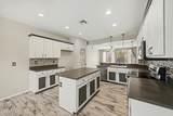 18585 Ryan Road - Photo 12