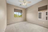 18585 Ryan Road - Photo 13