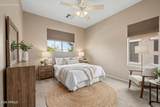 18585 Ryan Road - Photo 14