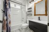 18585 Ryan Road - Photo 15
