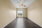 18585 Ryan Road - Photo 16