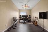 18585 Ryan Road - Photo 17