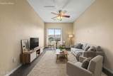 18585 Ryan Road - Photo 18