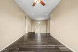 18585 Ryan Road - Photo 19