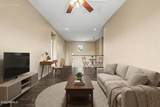 18585 Ryan Road - Photo 20