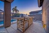 18585 Ryan Road - Photo 21