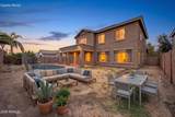 18585 Ryan Road - Photo 22