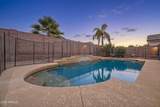 18585 Ryan Road - Photo 23