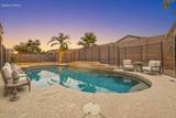 18585 Ryan Road - Photo 25