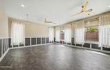 18585 Ryan Road - Photo 3